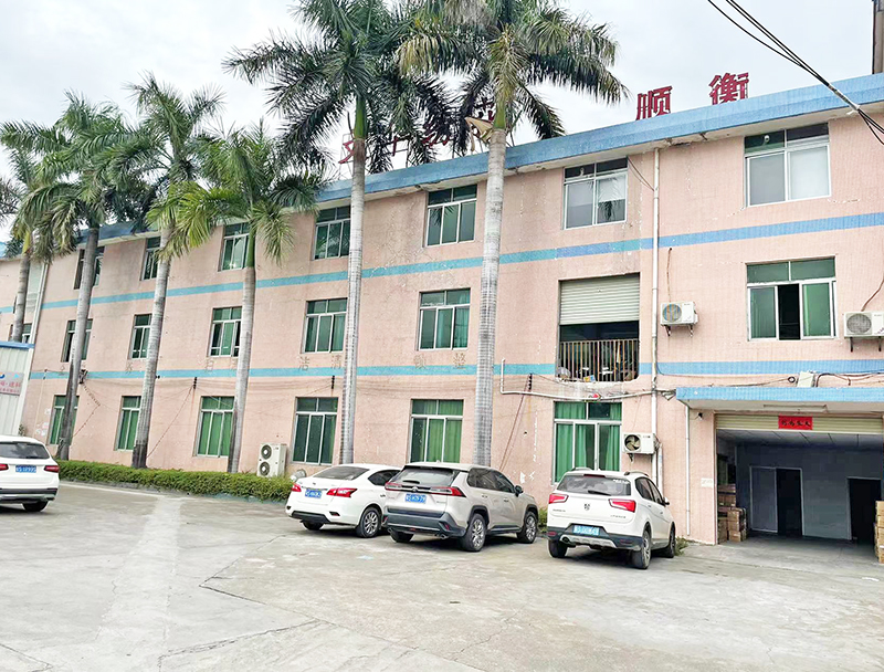 汕头警示胶带地贴